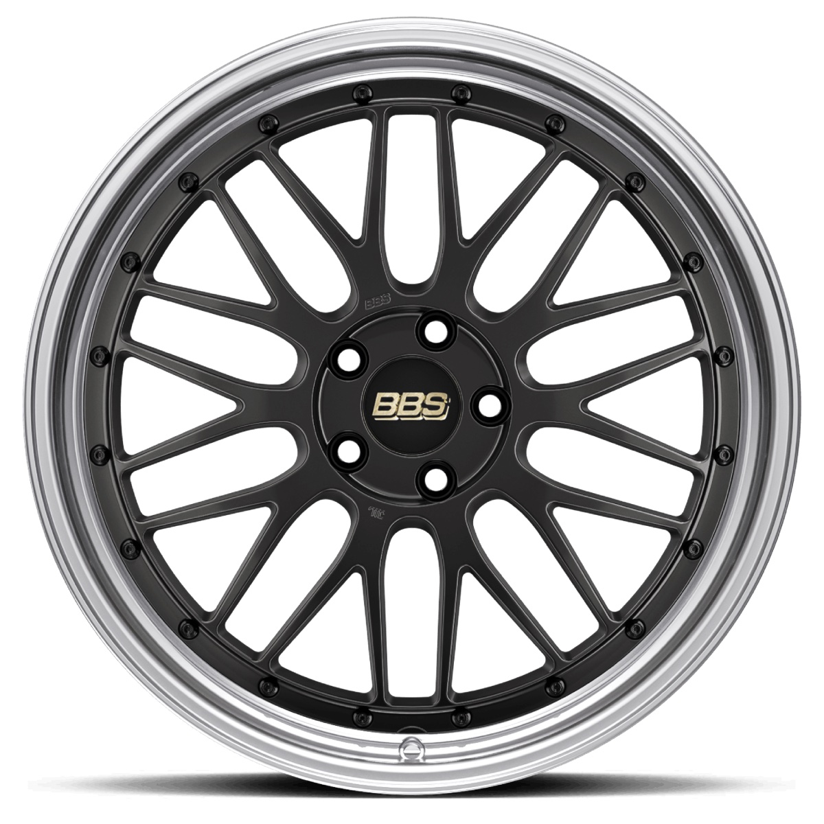 BBS LM