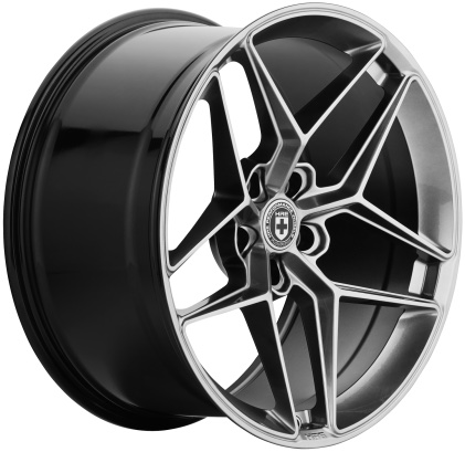 HRE FF11