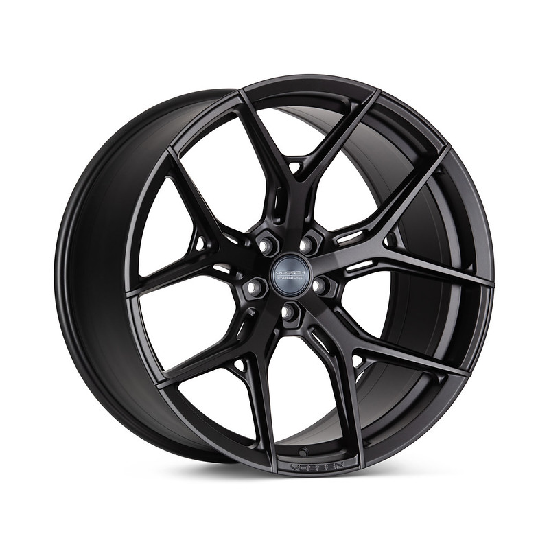Vossen HF-5