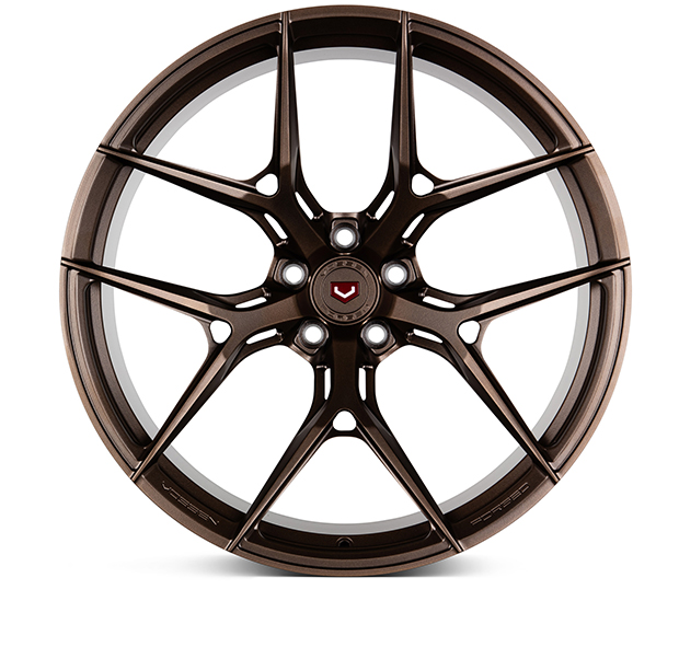 Vossen S21-01