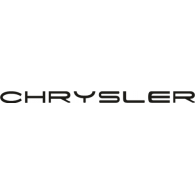 Chrysler