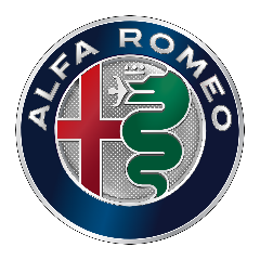 Repuestos Alfa Romeo