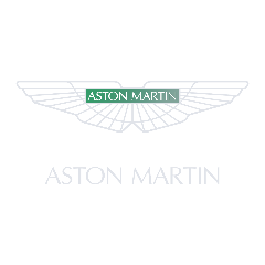 Repuestos Aston Martin