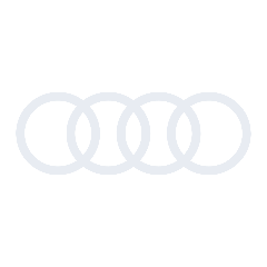 Repuestos Audi