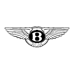 Repuestos Bentley