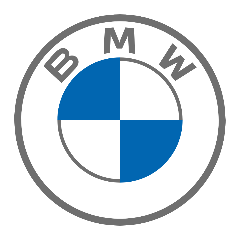 Repuestos BMW