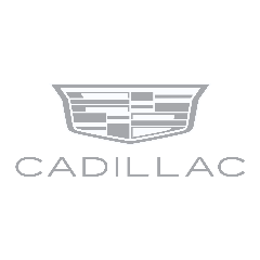 Repuestos Cadillac