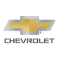 Repuestos Chevrolet