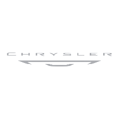 Repuestos Chrysler