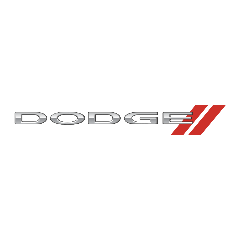 Repuestos Dodge