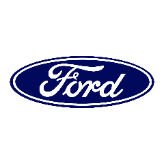 Repuestos Ford