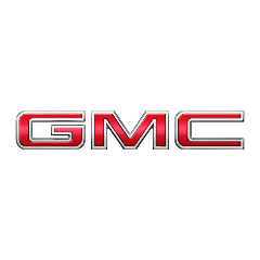 Repuestos GMC