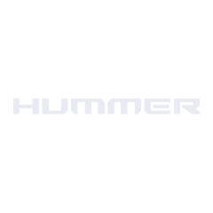 Repuestos Hummer