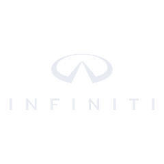 Repuestos Infiniti