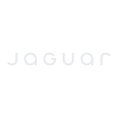Repuestos Jaguar