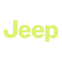 Repuestos Jeep