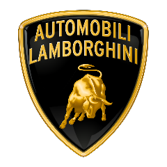 Repuestos Lamborghini