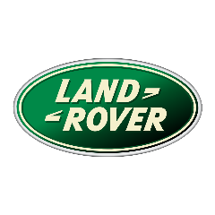 Repuestos Land Rover