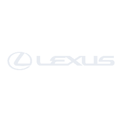 Repuestos Lexus