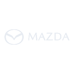Repuestos Mazda