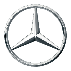 Repuestos Mercedes-Benz