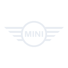 Repuestos Mini