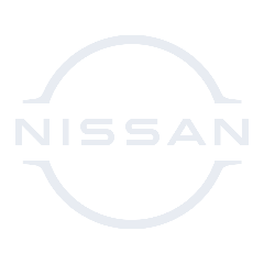 Repuestos Nissan