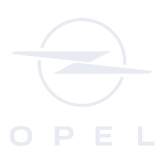 Repuestos Opel