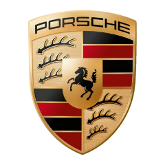 Repuestos Porsche