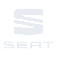 Repuestos Seat