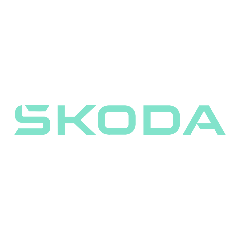Repuestos Skoda
