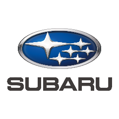 Repuestos Subaru