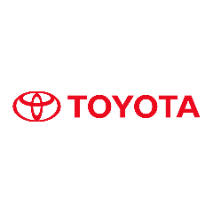 Repuestos Toyota