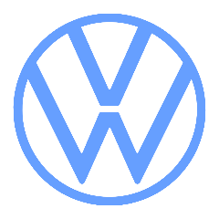 Repuestos Volkswagen