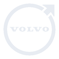 Repuestos Volvo