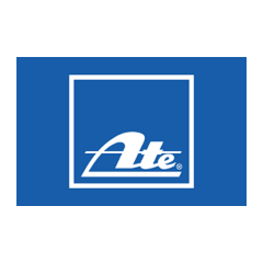 Logo ATE