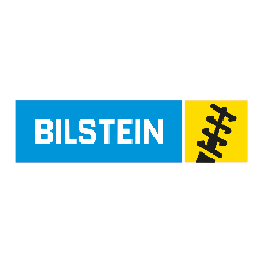 Logo Bilstein