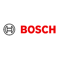 Logo Bosch