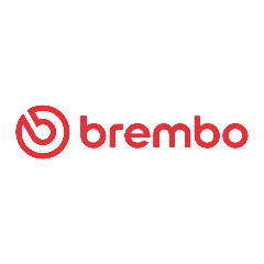Logo Brembo
