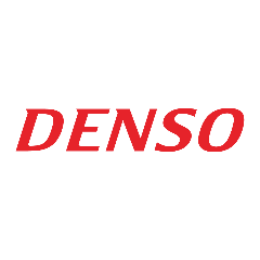 Logo Denso