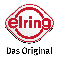 Logo Elring