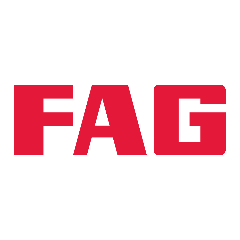 Logo FAG