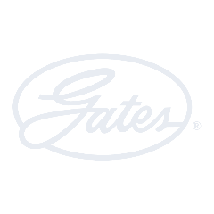 Logo Gates