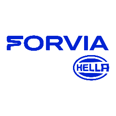 Logo Hella