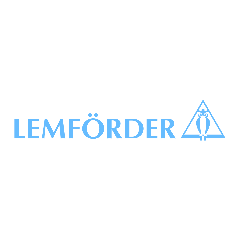 Logo Lemförder