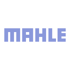 Logo Mahle