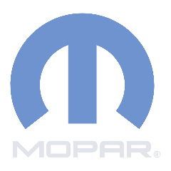 Logo Mopar