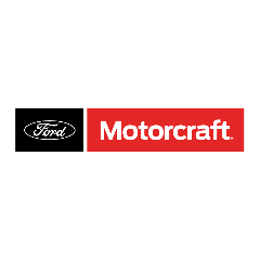 Logo Motorcraft