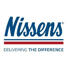 Logo Nissens