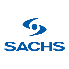 Logo Sachs